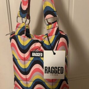 Urban Outfitters Bag